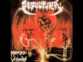 Sepultura - Morbid Visions Morbid Visions (1986 ...