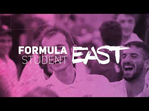 FS East 2022 - Summary