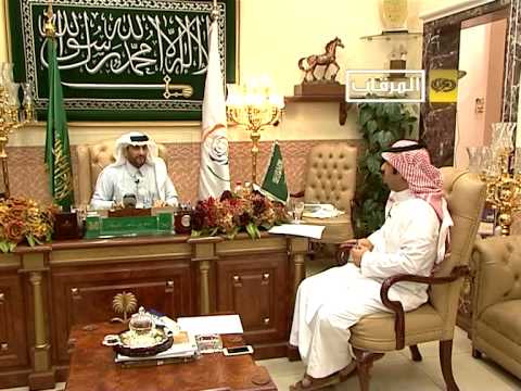 img-video