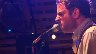 Dawes - Bedside Manner - 7/4/2010 - Codfish Hollow Barn - Maquoketa, IA