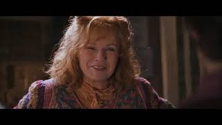 Harry Potter and The Chamber of Secrets - Best/Funny Moments