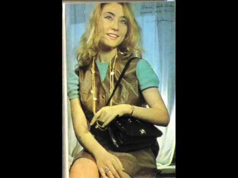 Doina Spătaru - Îndrăgostiţii n-au nevoie de cuvinte (1967)