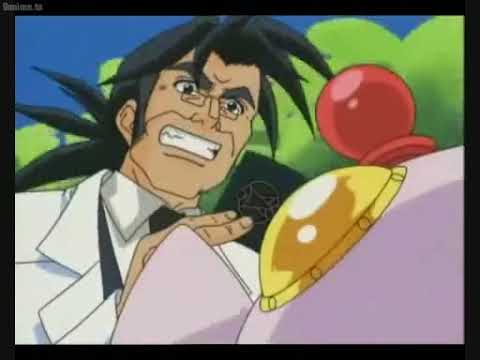 Mon Colle Knights Episode 2 - YouTube