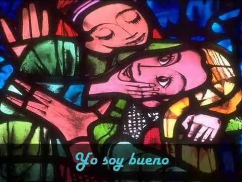 PAWLAJUNCHO’s Video 128944780174 d6A-ZW7Vh10