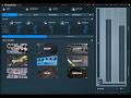 Video 1: Introduction