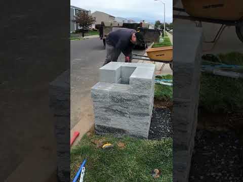 Ingenious DIY idea: Indestructible mailbox for little money