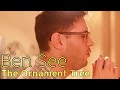 Ben See - The Ornament Tree