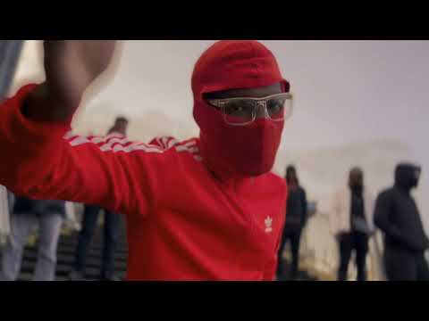 Benito VII - HOMER SIMPSON (Clip officiel)