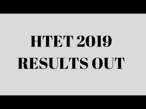 download lagu mp3 mp4 Htet Result 2019, download lagu Htet Result 2019 gratis, unduh video klip Htet Result 2019