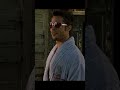Project Mayhem Recruiting Scene in Movie Fight Club #thriller #crimefilm #classicfilms