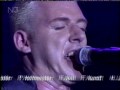 Scooter - Break it up (Live at Dancepalace 1997 ...
