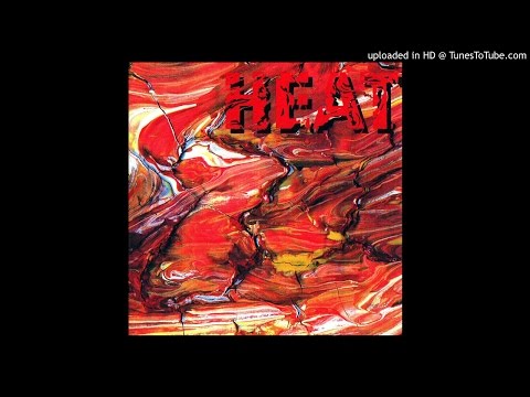 Heat (Germany) - We're Gonna Rock 🎧 HD 🎧 ROCK / AOR in CASCAIS