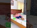 Best Way To Get Out Of Bed During Pregnancy
