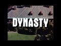 Dynasty Season 1 Opening Credits 1981 1989 ABC