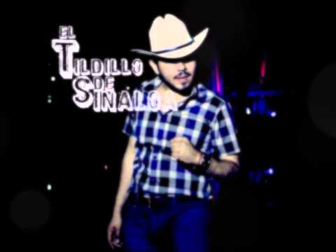 EL Tildillo De Sinaloa - El Picho (5) (envivo)