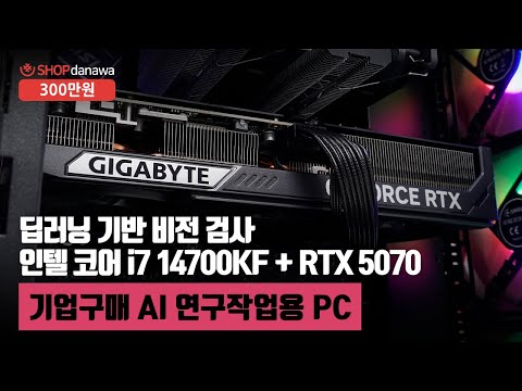 ����ũ�δн� Classic II 750W 80PLUS��� Ǯ��ⷯ ATX3.1