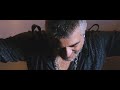 Vedalam Best Dialogue
