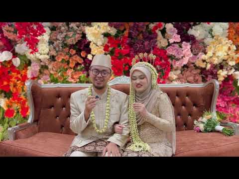 FAHMI & SHOFI