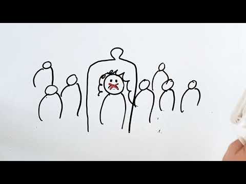 Bliv en del af husrum