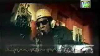 tego calderon - al natural