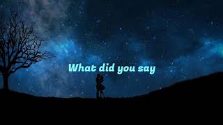 Shelby Lynne - Dreamsome