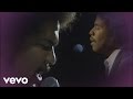 Stanley Clarke, George Duke - Sweet Baby