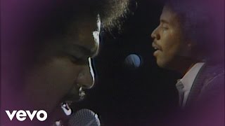 George Duke, Stanley Clarke - Sweet Baby