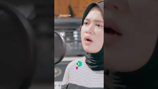 Download lagu Anisa Rahman - Muhasabah Cinta #AnisaRahman #MuhasabahCinta #trending #coverreligi #popreligi mp3