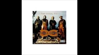 Crucial Conflict - To The Left