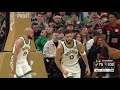 Jayson Tatum All Shots BOS Vs CHI 11 28 23