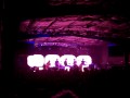 Yeasayer - Grizelda