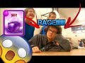 OMG PSYCHO KID RAGES OVER LOSING STREAK!!!!!!! Clash Royale Top 5 Rage Momments! | OMG PSYCHO KID RAGES OVER LOSING STREAK!!!!!!! Clash Royale Top 5 Rage Momments! |