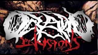 Oceano - Slave of Corporotocracy