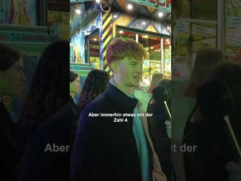 "SCHWEIZ HAT 44 QUADRATKILOMETER"😂 #short #shorts #viral #szene #basel