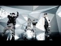 Exo-K Heart Attack Fanmade MV ...