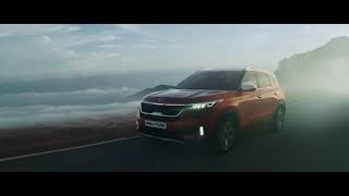 Download lagu Iklan Kia Seltos 2020 indonesia versi 2 mp3