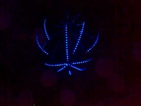 Bad Boy Bill @ VIEW Dortmund 1.6.11