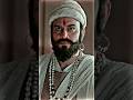 🔥Chatrapati Shivaji Maharaj🚩 status💗 || Shoorveer 3 edit✏️#shorts #shortsfeed #shortsvideo