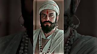 🔥Chatrapati Shivaji Maharaj🚩 status💗  Sho