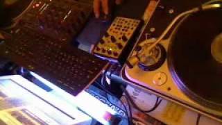 DJ Peeth 2011-03-19 - part 1