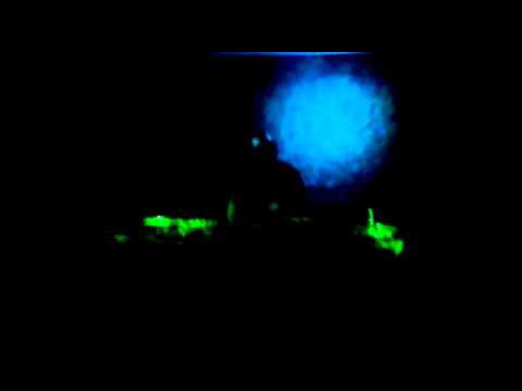 MC Fabrika (České Budějovice) Wash up 21.9.2012 - SWEDZA