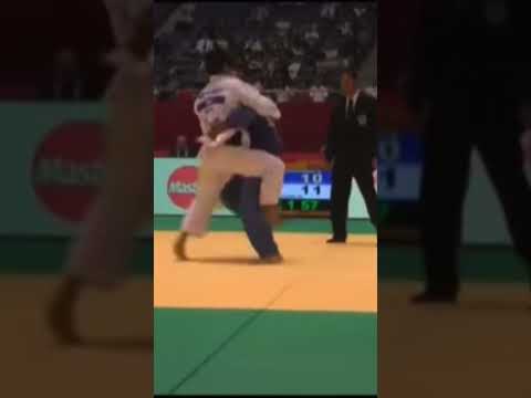 Georgii Zantaraia 🙋‍♂️