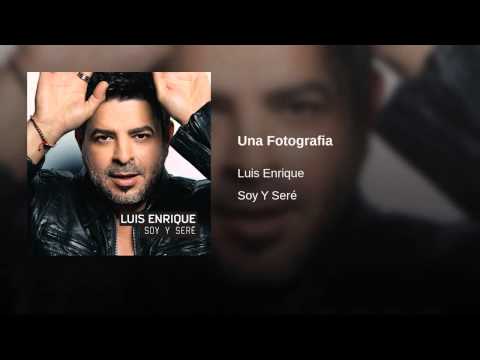 Video thumbnail for Una Fotografia