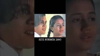 Download lagu SITI NURBAYA 1990 mp3