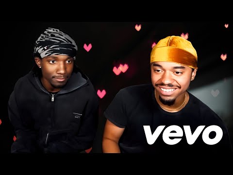 Arky & OSCS - Texas To La (Official Music Video)