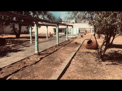 Video de la propiedad