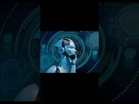 Vani Garcia  - Escape With Me - #techno  #beatport