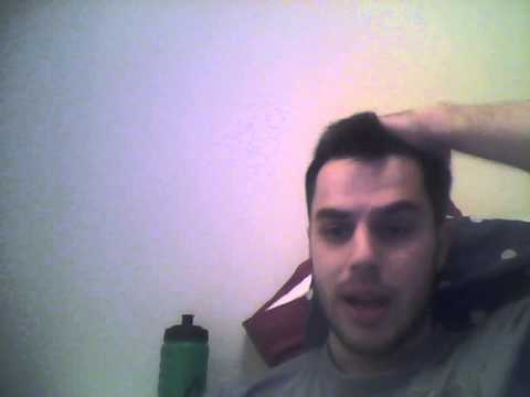 Matthew Macklin Vs Jorge Sebastian Heiland fight - Post fight reaction