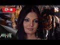 Aahat 3 আহত Bengali Ep 18 House Of Bodies