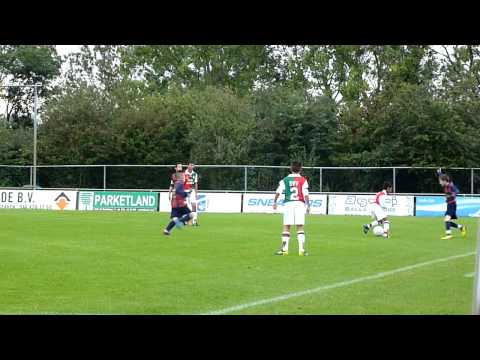 svv D2 - victoria`04 D1